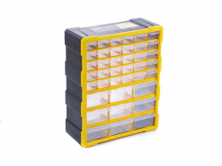 ���������� 39 ������ 475�380�160�� ������