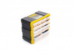 ���������� 12 ������ 265�260�160�� ������