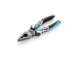 ������� Cr-V L=160�� Fulcrum 60CrV ������� ������ ��APRO