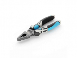 ������� Cr-V L=200�� Fulcrum 60CrV ������� ������ ��APRO