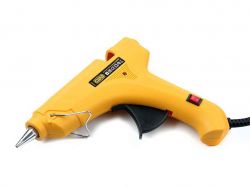 ϳ������ �������� 220� 60�� 10.8-11.5�� ������