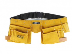 ���� 11 ������ ��������� ������� ������