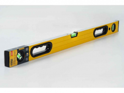 г���� L=600�� � ���������� �������� 3 ������� 2 �������� ������