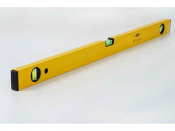 г���� L=600�� 3 ������� ��������� ������