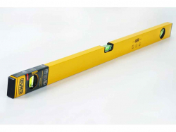 г���� L=800�� 3 ������� ������