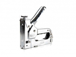 ������� �� ����� 4-14�� ��������� �������� ������, ����������� ����� ������� ������