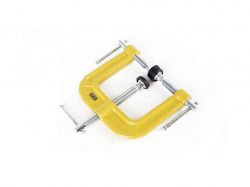 �������� ��� F L=64�� ��������� ��� ����� �������� ������, ����������� ����� ������� ������