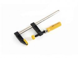 �������� ��� F L=300�� �������� 80 DIN5117 ������