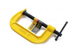 �������� ��� G L=125�� �������� ������