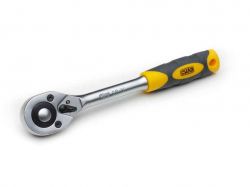 �������� 1/2 45� ������� CrV T ������