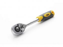 �������� 1/4 45� ������� CrV T ������