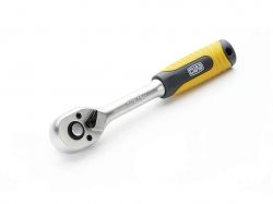 �������� 1/4 72� ����� CrV T ������