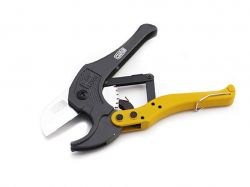 ������� ��� ����������� ���� 0-42�� �������� ������