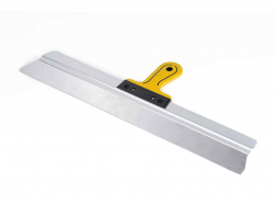 ������� 500�� �������� ������