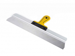 ������� 600�� �������� ������