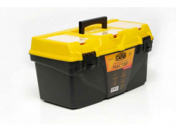 ���� ��� ����������� ������� 18 (440�260�230��) ������