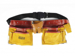 ���� 12 ������ ��������� ������� ������