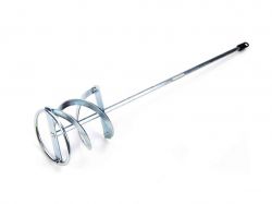 ̳���� 120�� L=600�� ��������� ��� ����� ������ ������