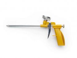 ϳ������ ��� ��� �������� ������