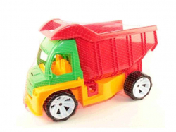 ��������� ���.083 �������-������� ��BAMSIC