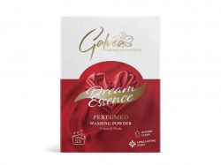 ������� ������������ ��� ������ Dream Essence COLOR �������� 2,5�� 55 ����� ��GALVEA