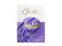 ������� ������������ ��� ������ MYSTIC Essence UNIVERSAL Գ�������� 2,5�� 55 ����� ��GALVEA