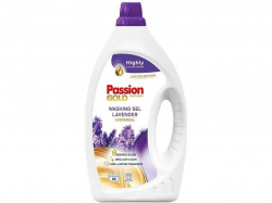 ���� ��� ������ ������������ PROF. LAVANDERA ������� ������������� 3,52� 88 ����� ��PASSION GOLD