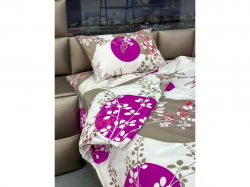 �������� �������� ������ 2-� �� 175*210 Sakura 2���. 50�70 �������� ��ARCLOUD