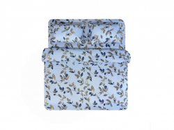 �������� �������� ������ 2-� �� 175*210 Mist Flower 2���. 50�70 �������� ��ARCLOUD