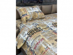 �������� �������� ������ 1,5-� �� 145*210 Newspaper 1���. 50�70 �������� ��ARCLOUD