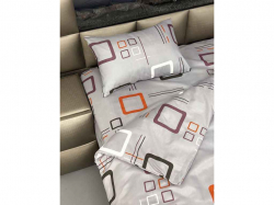 �������� �������� ������ 1,5-� �� 145*210 Square 1���. 50�70 �������� ��ARCLOUD