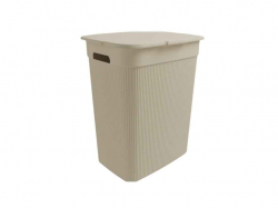 ����� ��� ������ 40� �������� � ������� �/���. ��ELIF PLASTIK