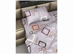 �������� �������� ������ ���� 200�220 2���. 50�70 �������� ��ARCLOUD