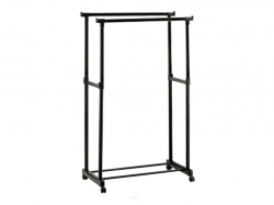 ³�����-����� ��� ����� 62*27,5*129�� R29746 ��STENSON