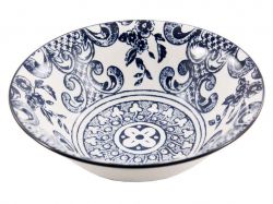 �������� d=175�� �7 ��������� (6��/��) CLW-19 ��INTEROS