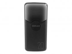 ��� GERLAX P216 20000mAh ������