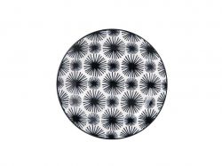 ������ 7,5 г��� 12�� 050-46-01 ��SNT