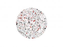 ������ 7,5 �������� 12�� 050-47-01 ��SNT