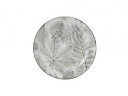 ������ 7,5 ҳ�� ˳�� 12�� 050-48-01 ��SNT