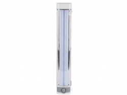 ��i������� ��������� ��������� 433*7�� 15W 5000K 4500mAh WD-839 T ��WEIDASI