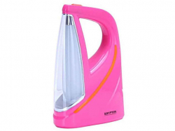 ˳����-��������� 6500K KNE 5170 ��� ��KRYPTON