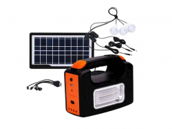 ˳����-��������� 6500K PowerBank������� ������3 ����� WD-1102 ��� 4000mAh ��WEIDASI