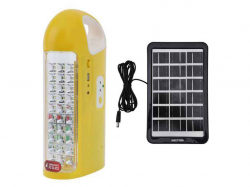 ��i������� ��������� ��������� 250*180�� 10W 8000K KNE 5186 ��KRYPTON