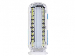 ��i������� ��������� ��������� 182*70*50�� 10W 6500K WD-842 A ��WEIDASI