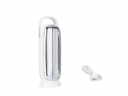 ��i������� ��������� ��������� 95*62,5*238�� 5W 6000K WD-832 T ��WEIDASI