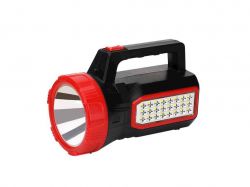 ˳����-��������� 6500K PowerBank������� ������ WD-562 S ��� ��WEIDASI