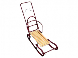 ������� ��������� � �������� ��� �������