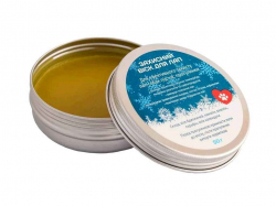 ³�� 50� �������� ��� ��� ��������� ���, ��� ��������� ELITE ZOO ���������