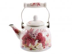 ������ 2� �������� ����� ����� 4W ��ZAUBERG