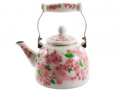 ������ 2� �������� ����� ������ 5W ��ZAUBERG